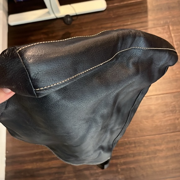 Reversible Marc by Marc tote - Picture 5 of 5